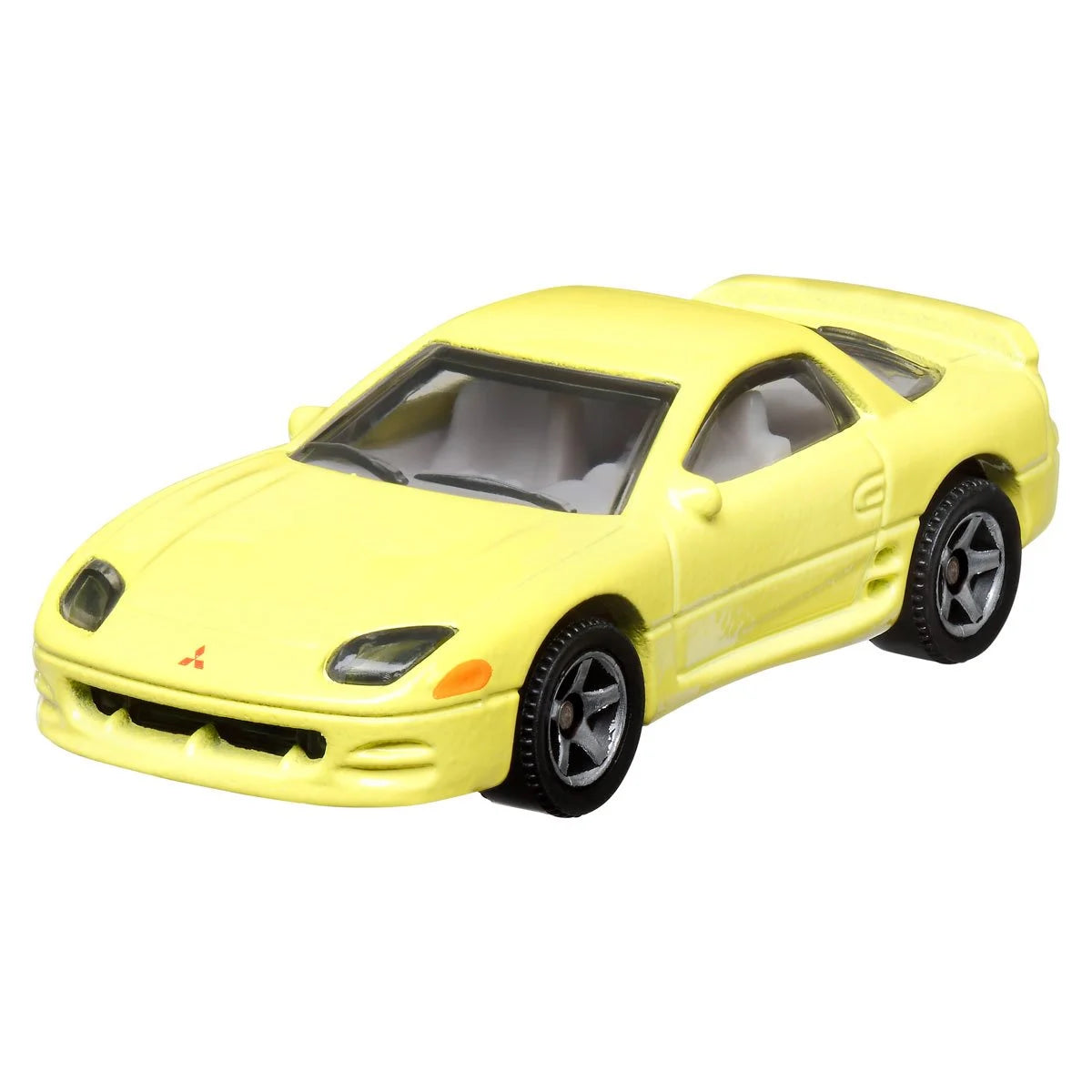 Matchbox Premium Collector 2024 Wave 1 Case of 8