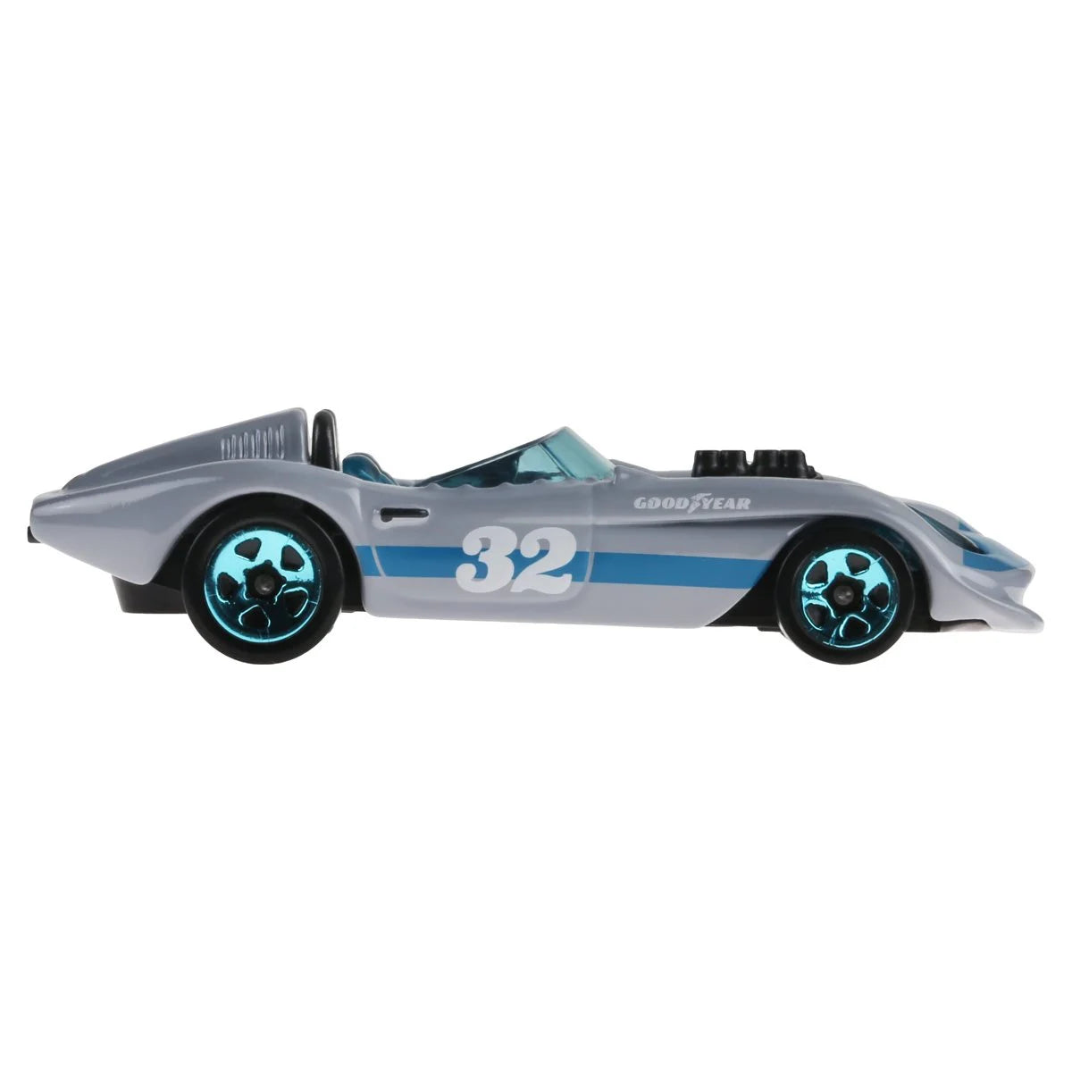 Hot Wheels Basic Car 2024 Wave 10 Case of 72