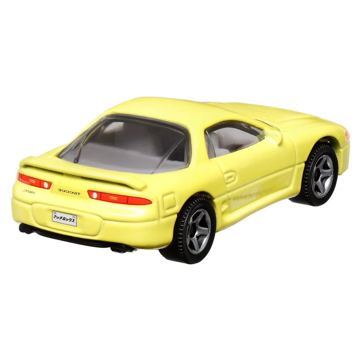 Matchbox Premium Collector 2024 Wave 1 Case of 8