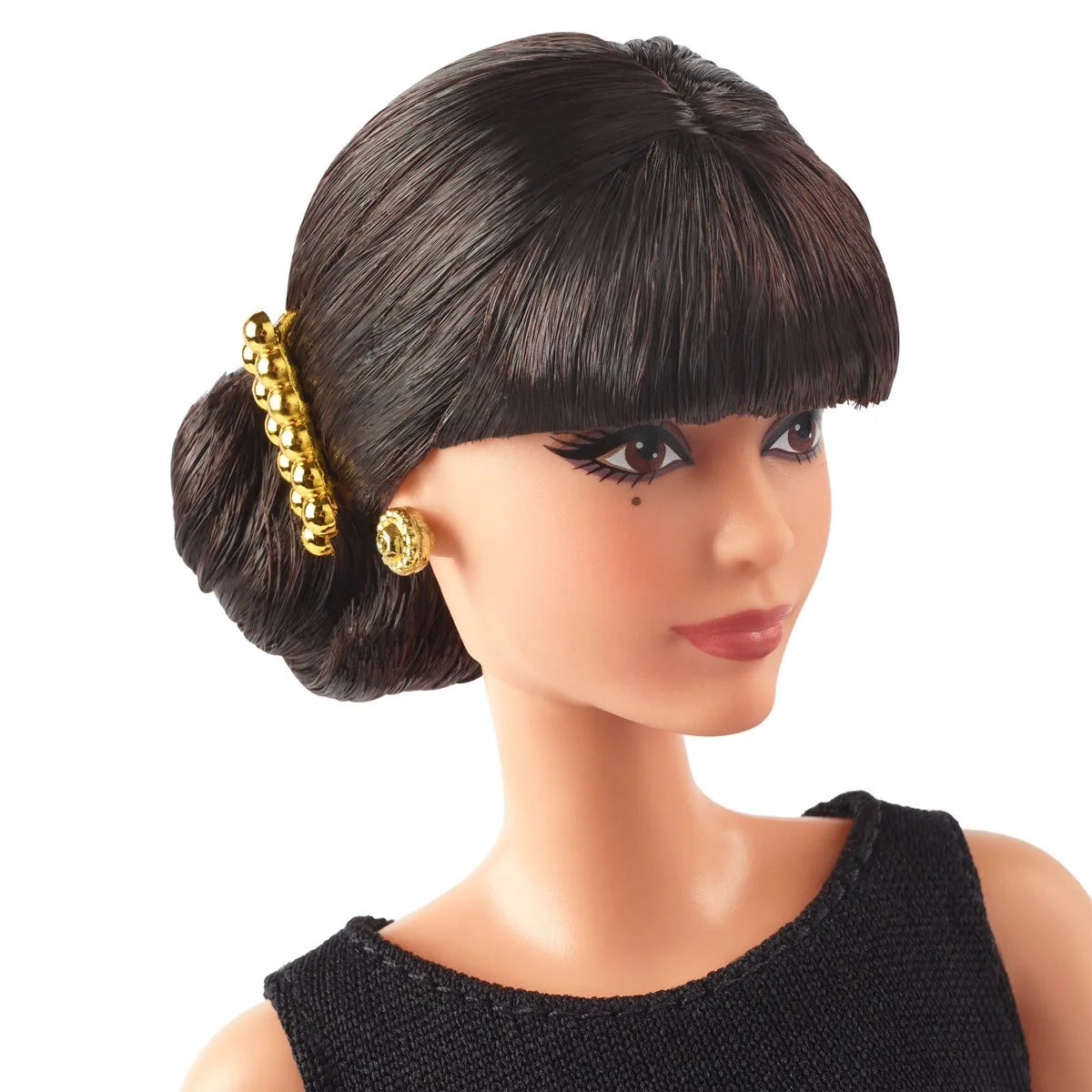 Barbie Rita Moreno Tribute Collection Doll