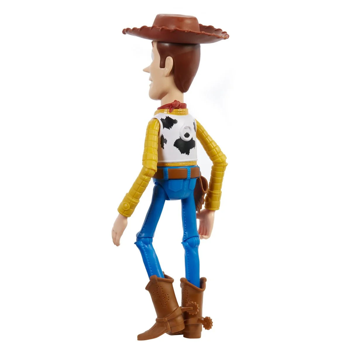 Disney Pixar Toy Story Large Scale Basic Figure Case of 3