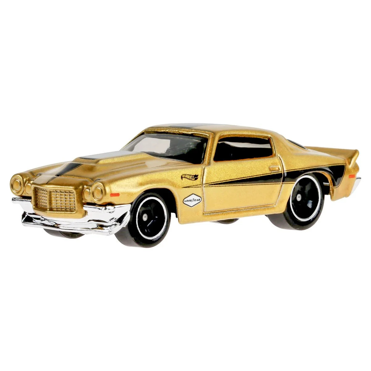 Hot Wheels Worldwide Basic Car 2025 Wave 3 Case of 72