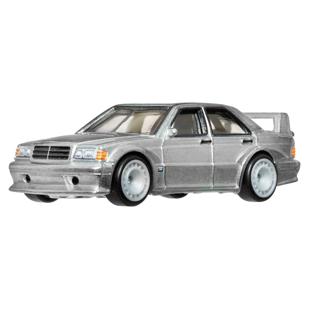 Hot Wheels Car Culture 2024 Mix 5 Vehicle Case of 10