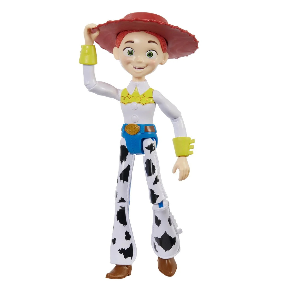 Disney Pixar Toy Story Large Scale Basic Figure Case of 3