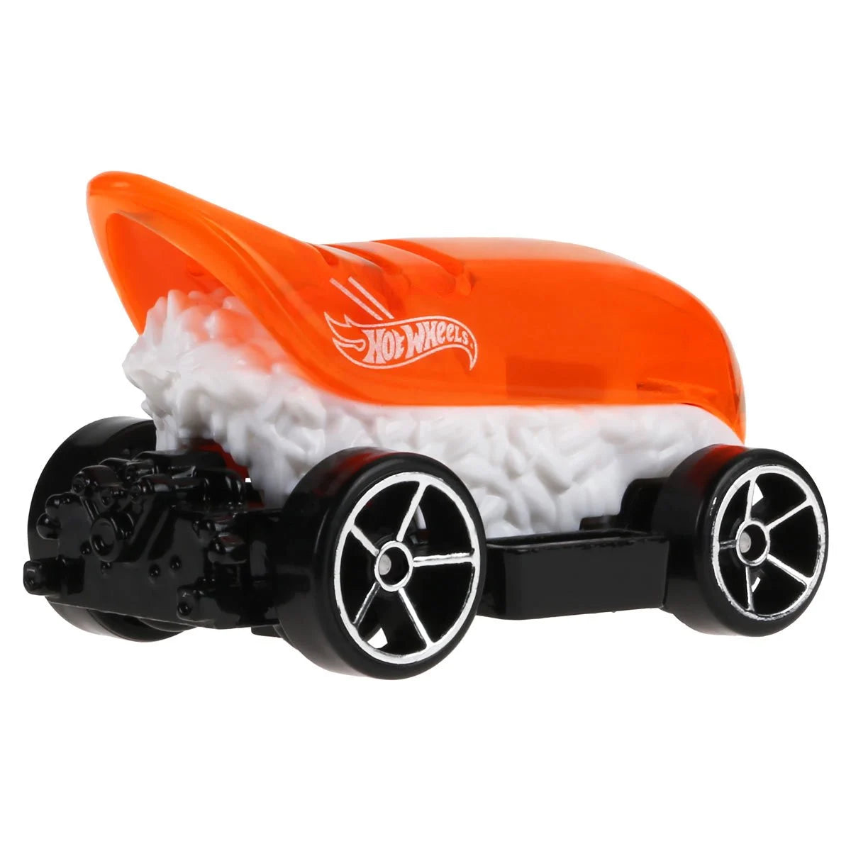 Hot Wheels Basic Car 2025 Wave 5 Case of 72