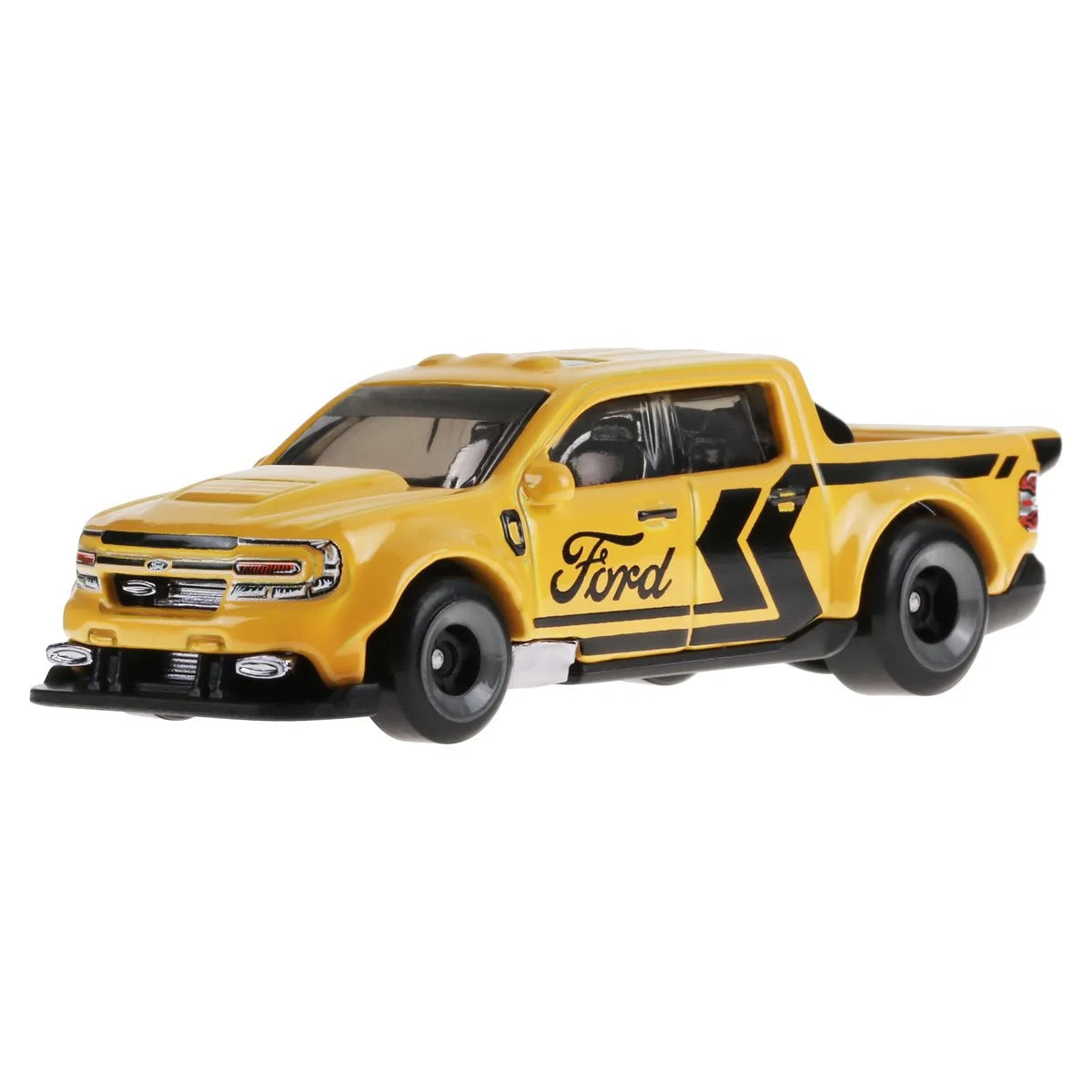 Hot Wheels Worldwide Basic Car 2025 Wave 3 Case of 72
