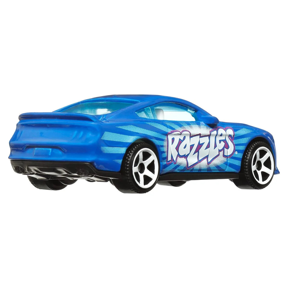 Matchbox Candy 2024 Mix Vehicle Case of 10