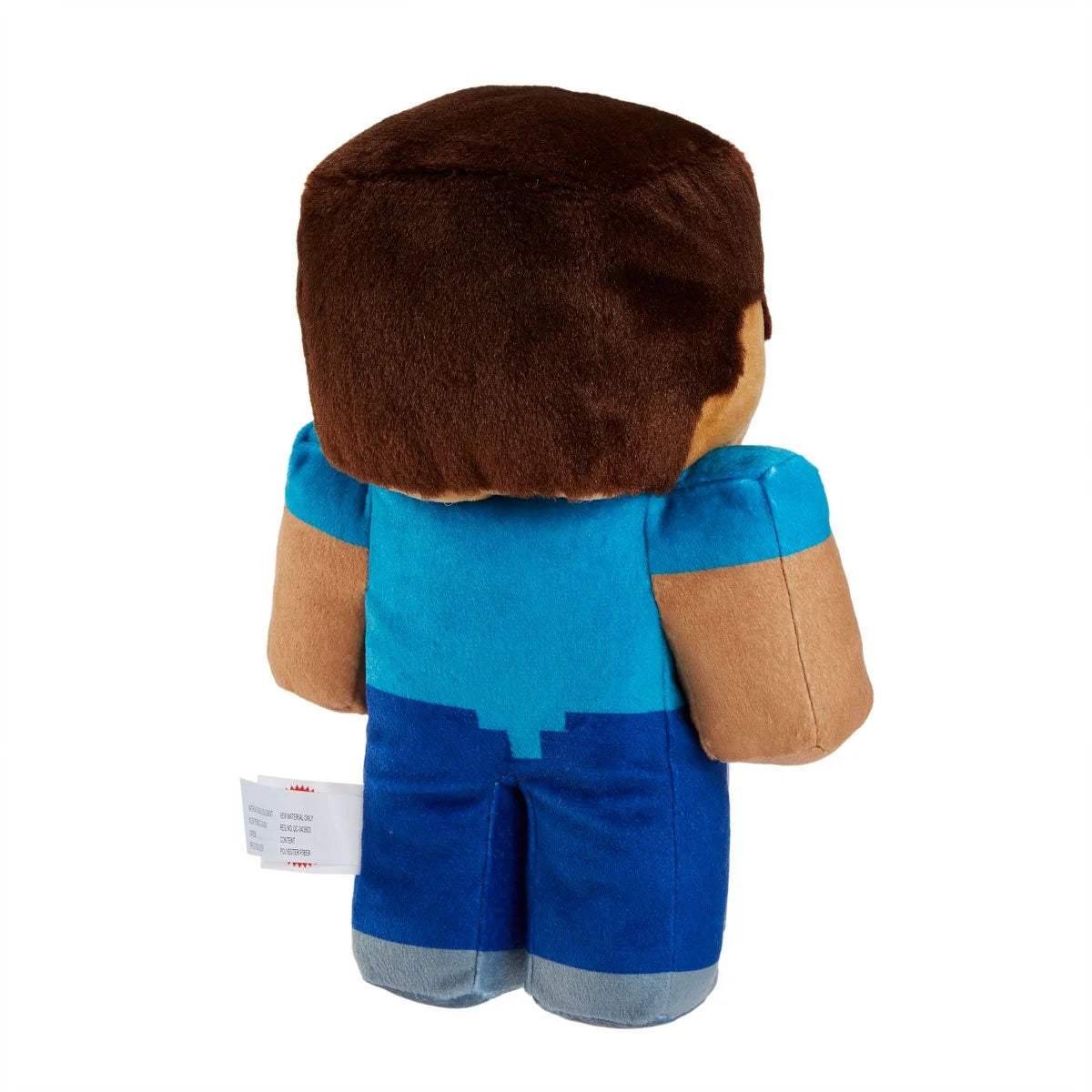 Minecraft Basic Plush Case of 6