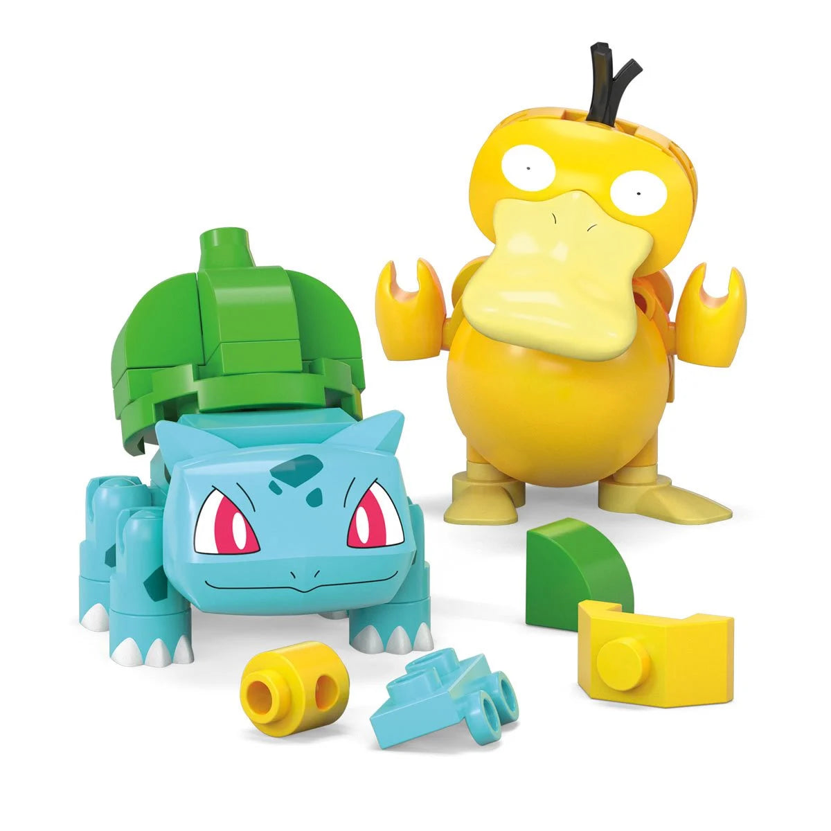 Pokemon Mega Poke Ball 2-Pack Case of 3