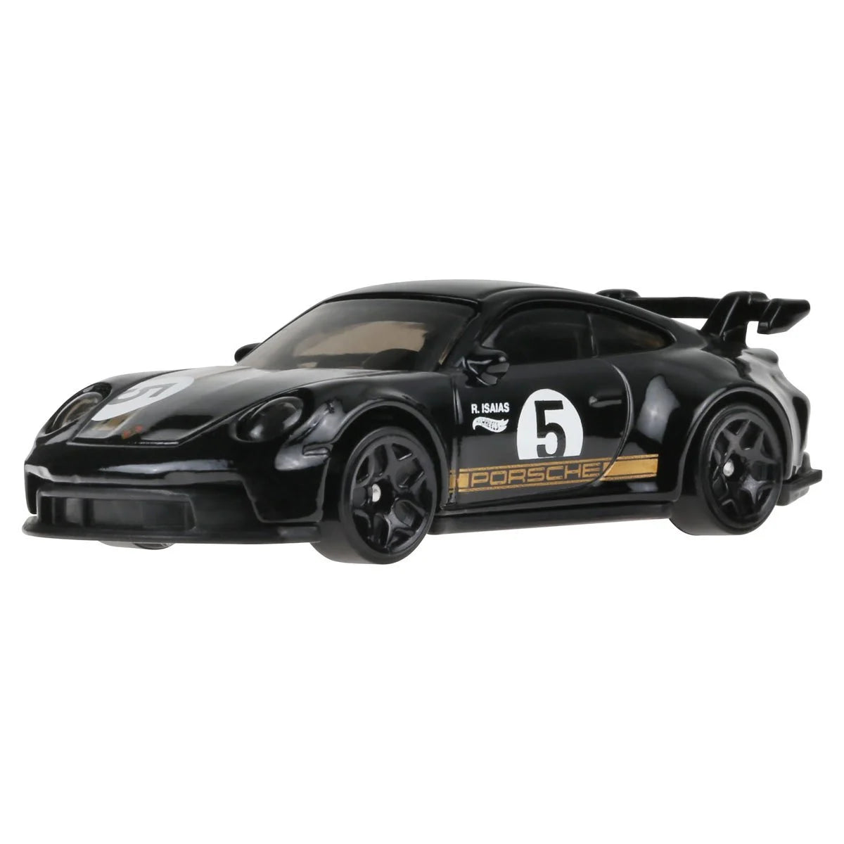 Hot Wheels Basic Car 2025 Wave 4 Case of 72