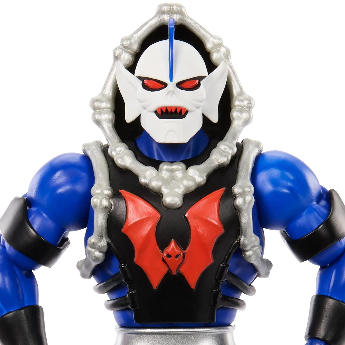 Masters of the Universe Origins Wave 22 Cartoon Collection Hordak Action Figure