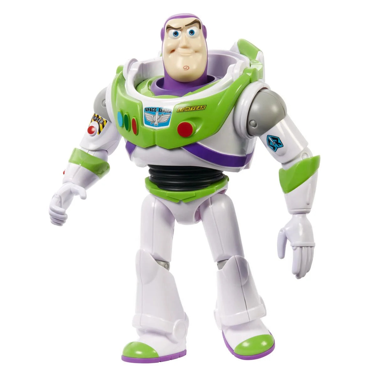 Disney Pixar Toy Story Large Scale Basic Figure Case of 3