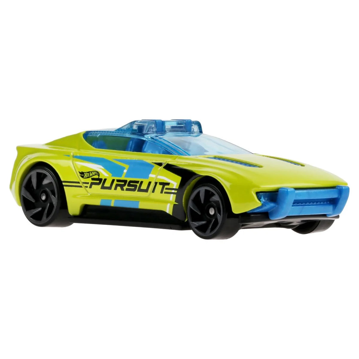 Hot Wheels Basic Car 2025 Wave 1 Case of 72