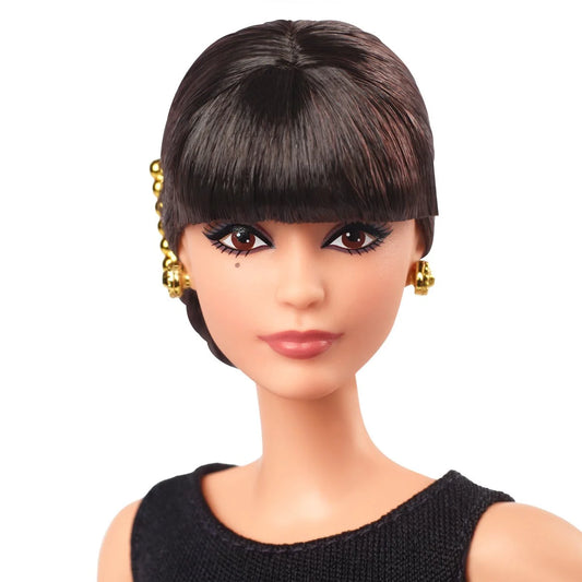 Barbie Rita Moreno Tribute Collection Doll