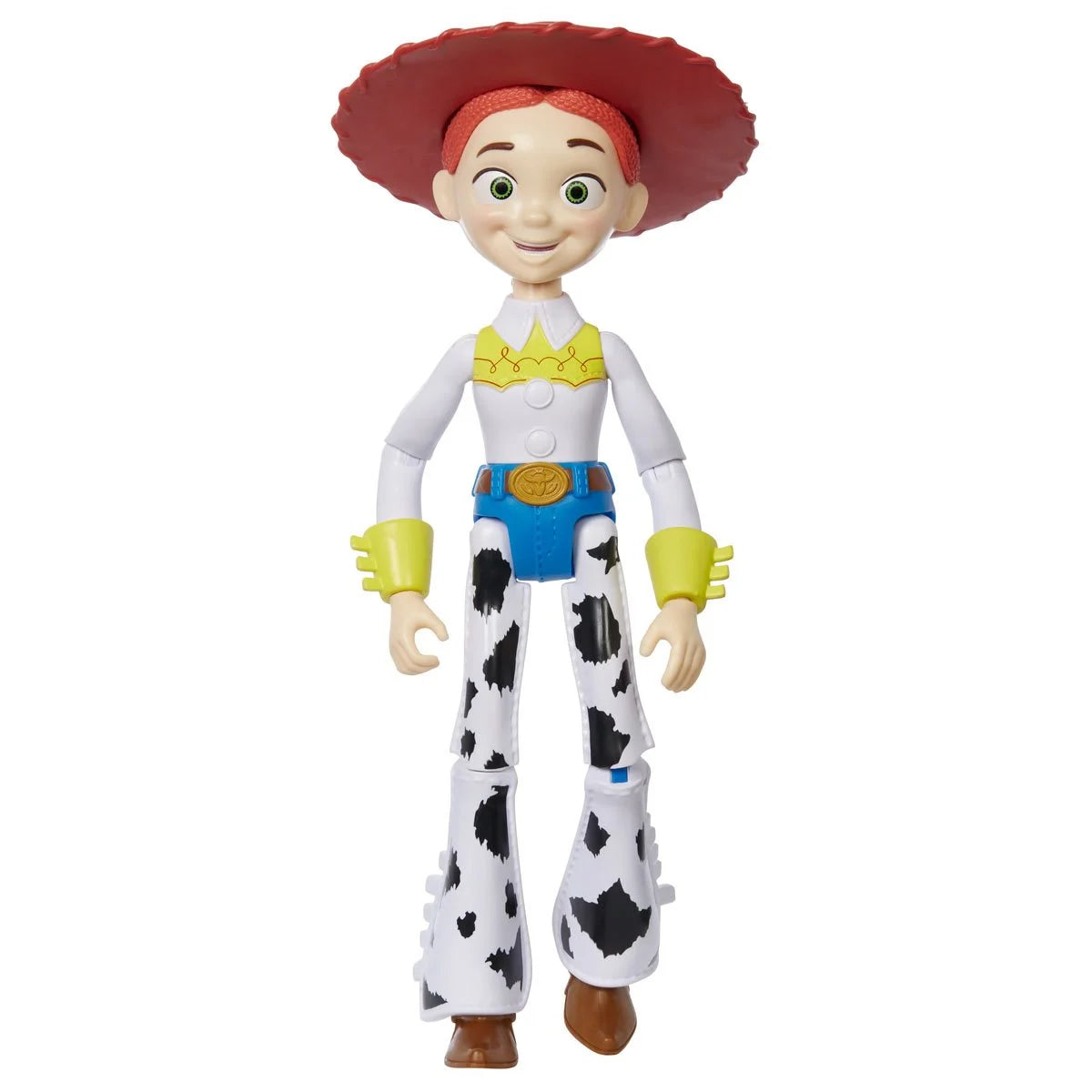 Disney Pixar Toy Story Large Scale Basic Figure Case of 3