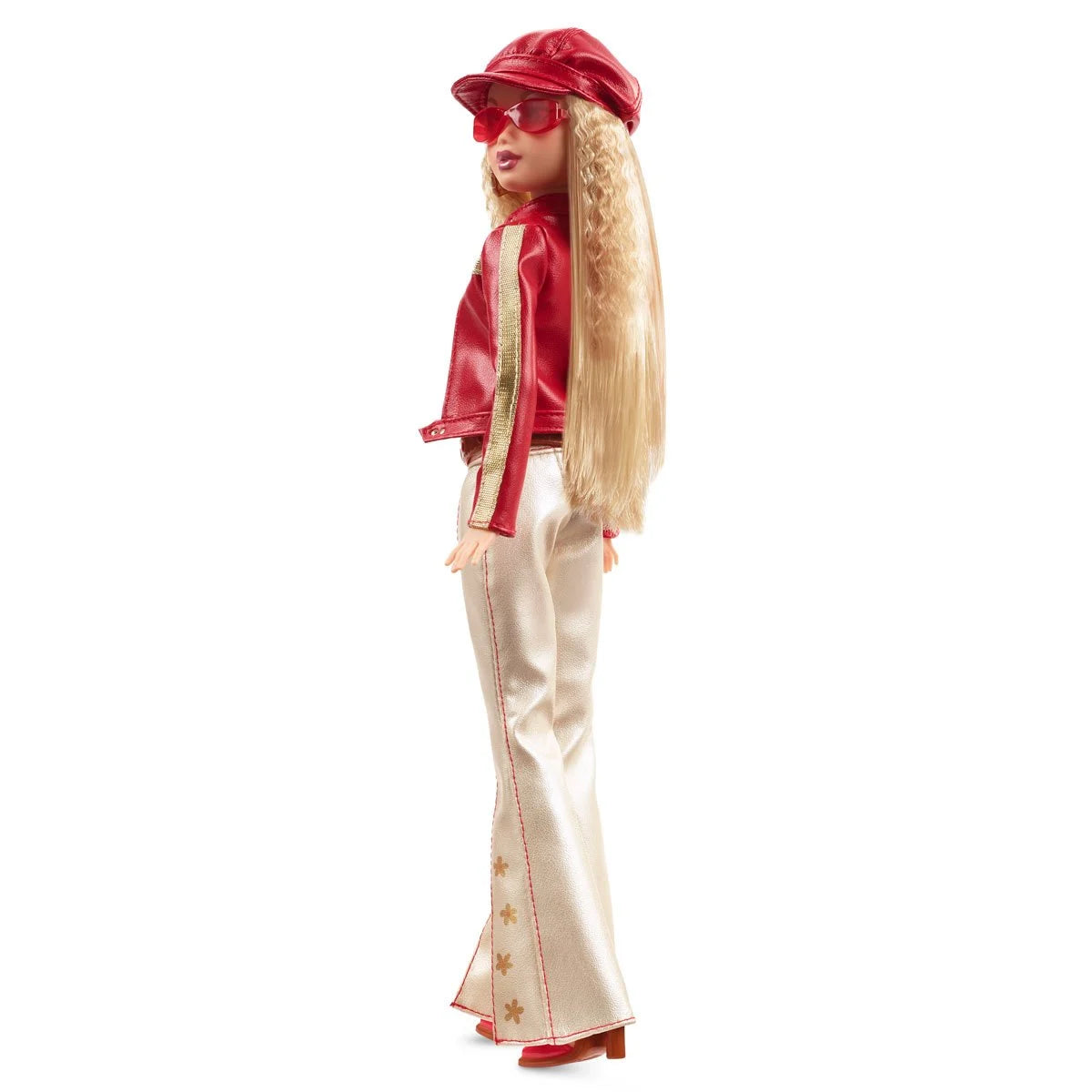 Barbie My Scene Barbie Doll