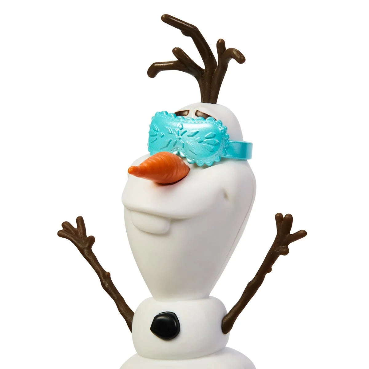 Disney Frozen Snow Dreams Elsa and Olaf