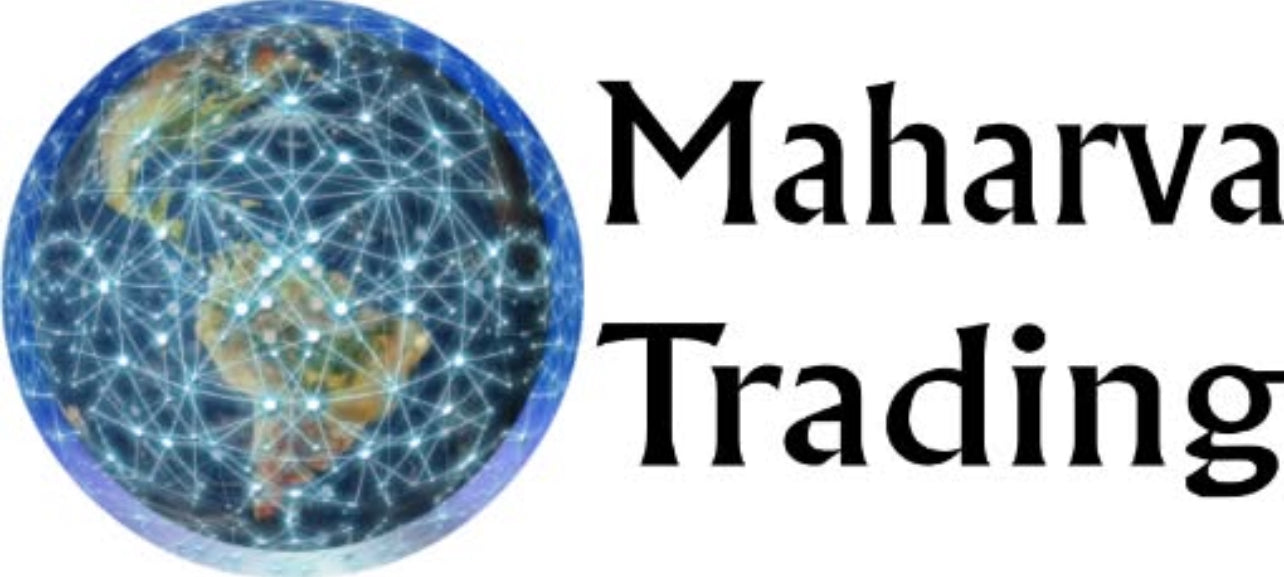 Maharva