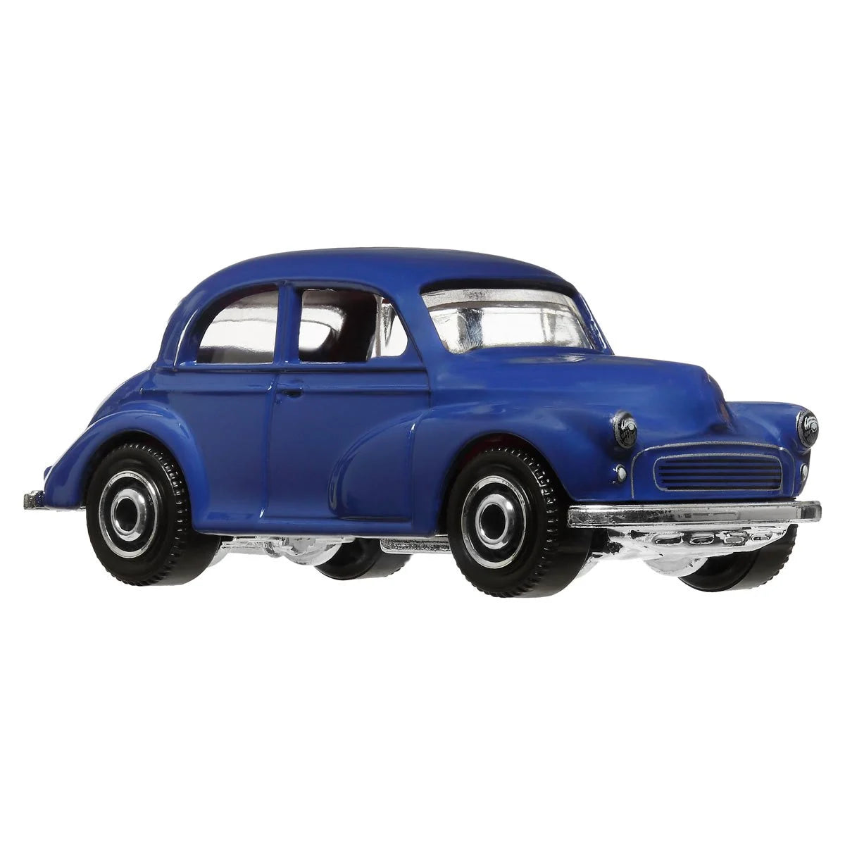 Matchbox Car Collection 5-Pack 2025 Mix 3 Vehicle Case of 12