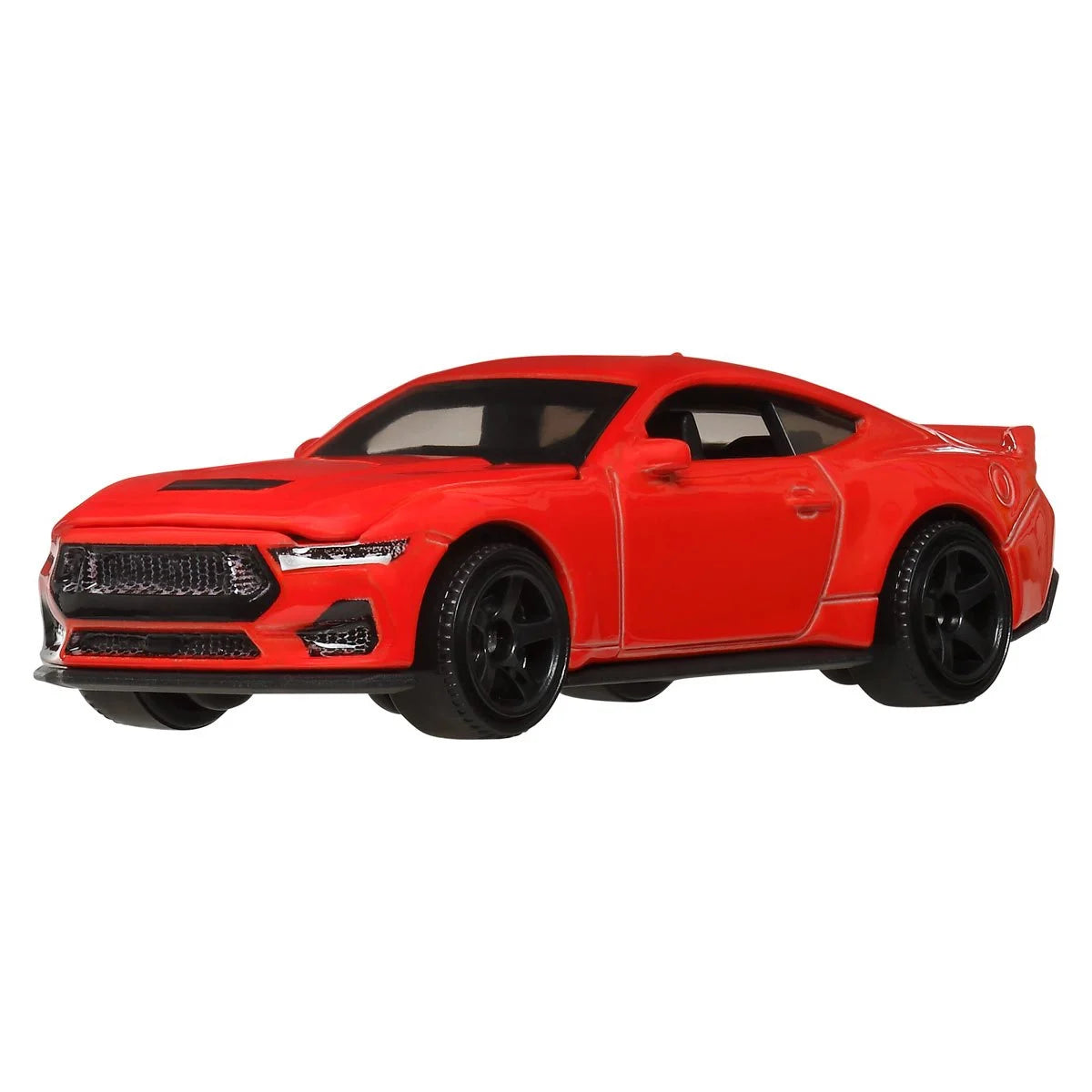 Matchbox Moving Parts 2025 Mix 1 Vehicles Case of 8
