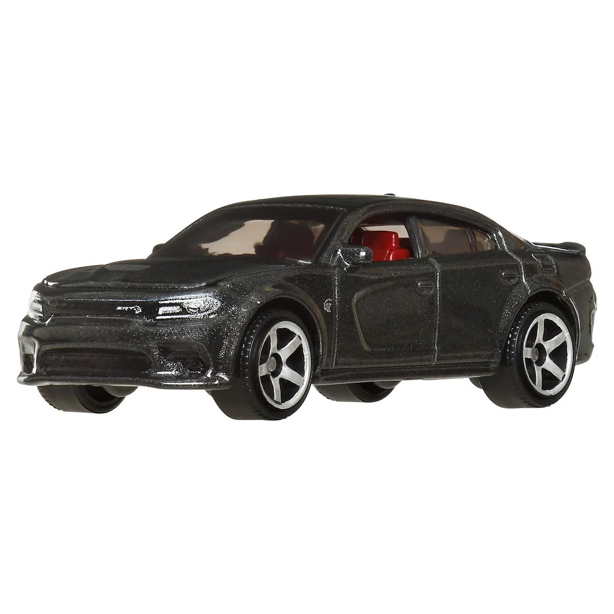 Matchbox Moving Parts 2025 Mix 3 Vehicles Case of 8