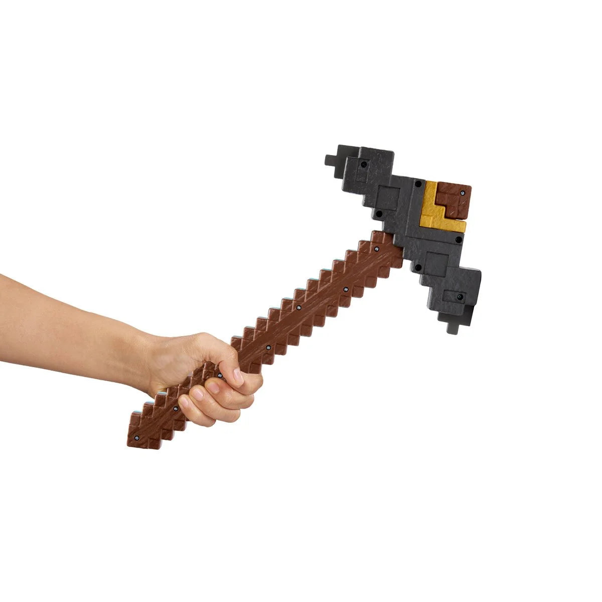 A Minecraft Movie Feature Roleplay
