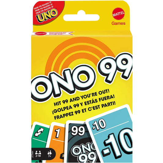 ONO 99