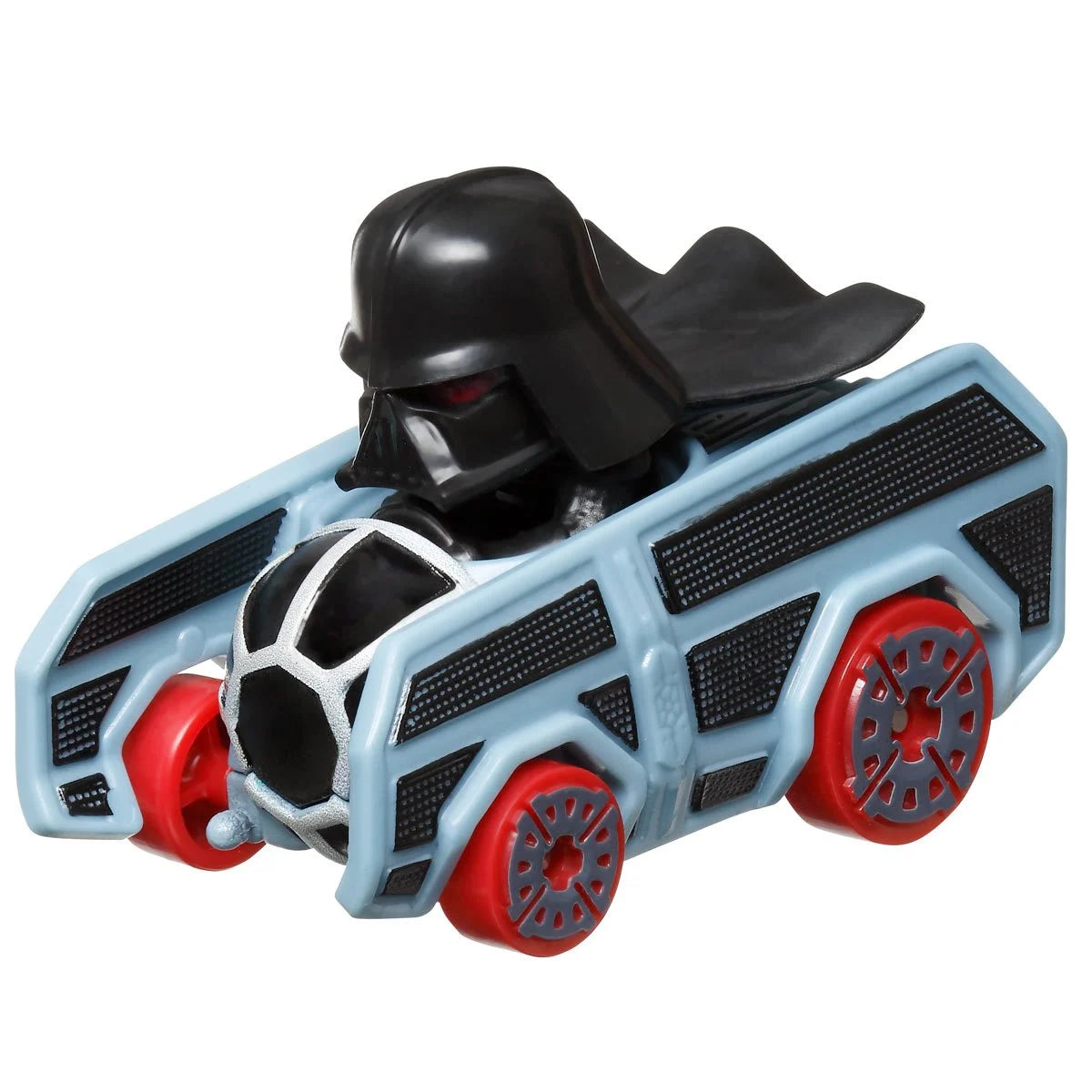 Hot Wheels RacerVerse 2024 Mix 5 Vehicle Case of 8