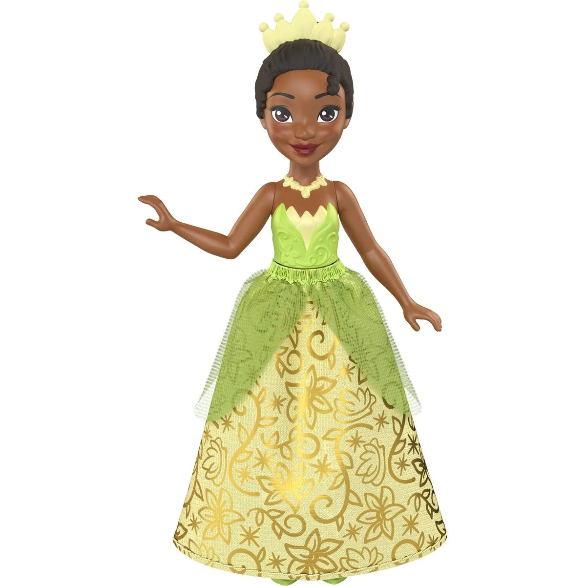Disney Princess Small Core Doll Display Case of 12