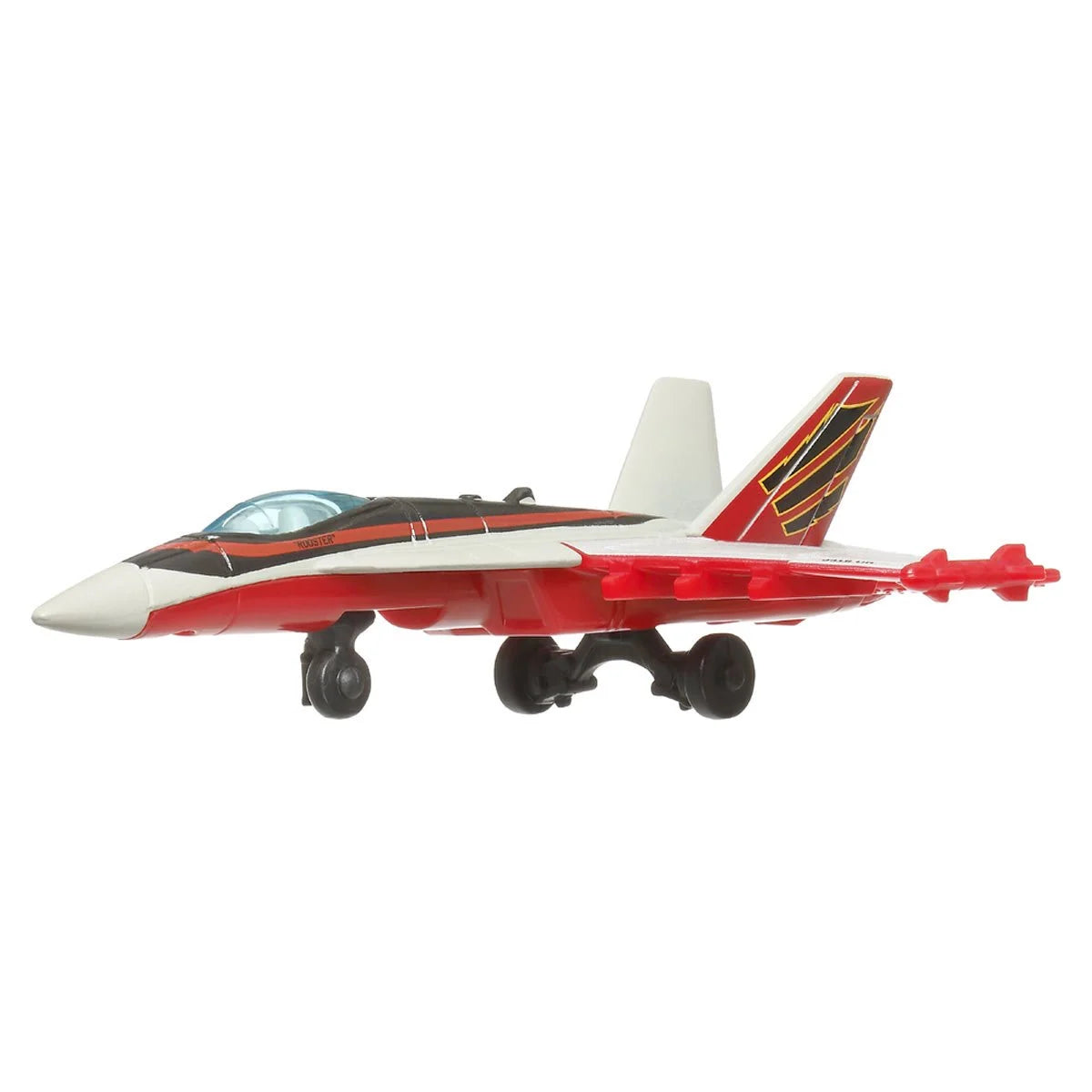 Matchbox Sky Busters 2024 Wave 4 Vehicles Case of 8