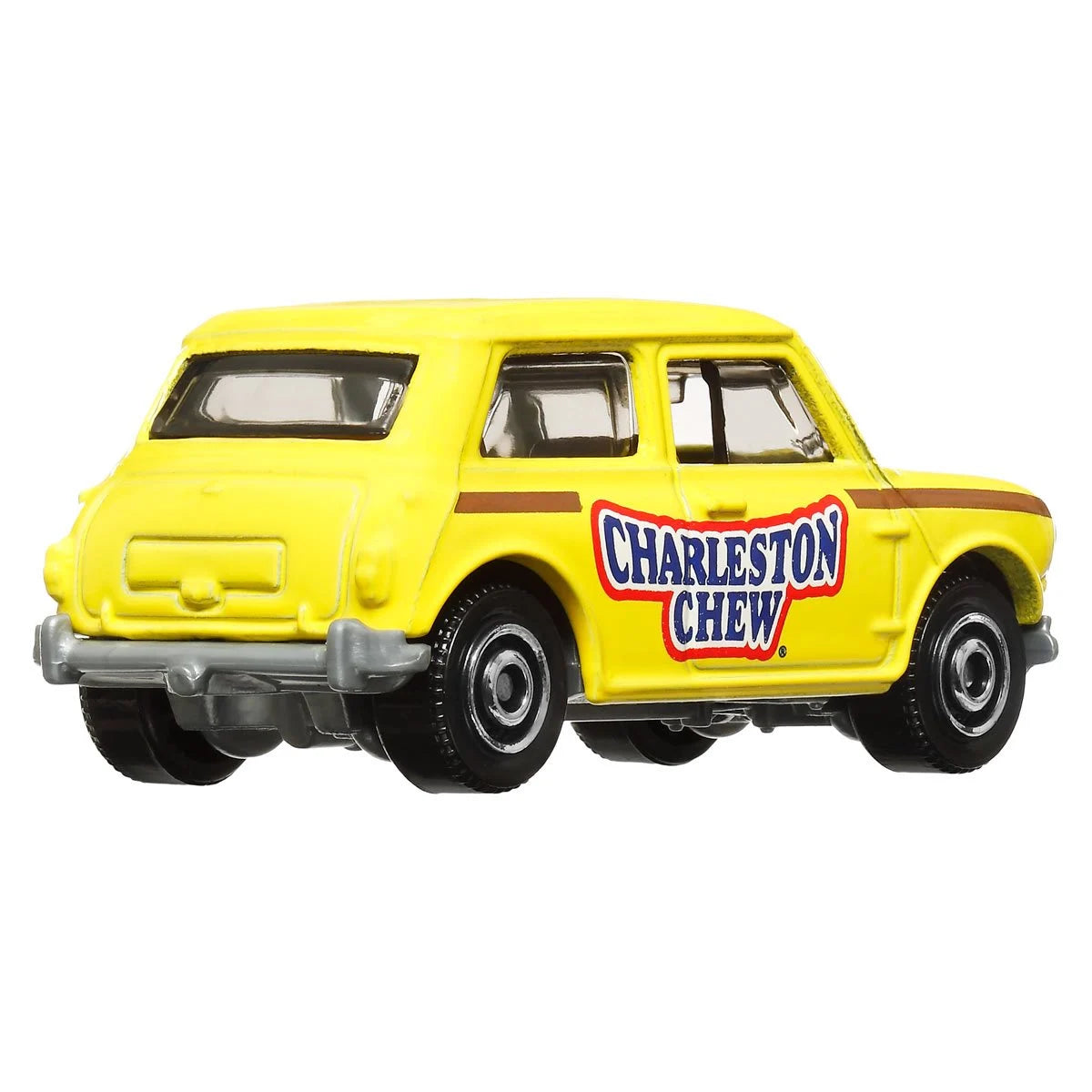 Matchbox Candy 2024 Mix Vehicle Case of 10