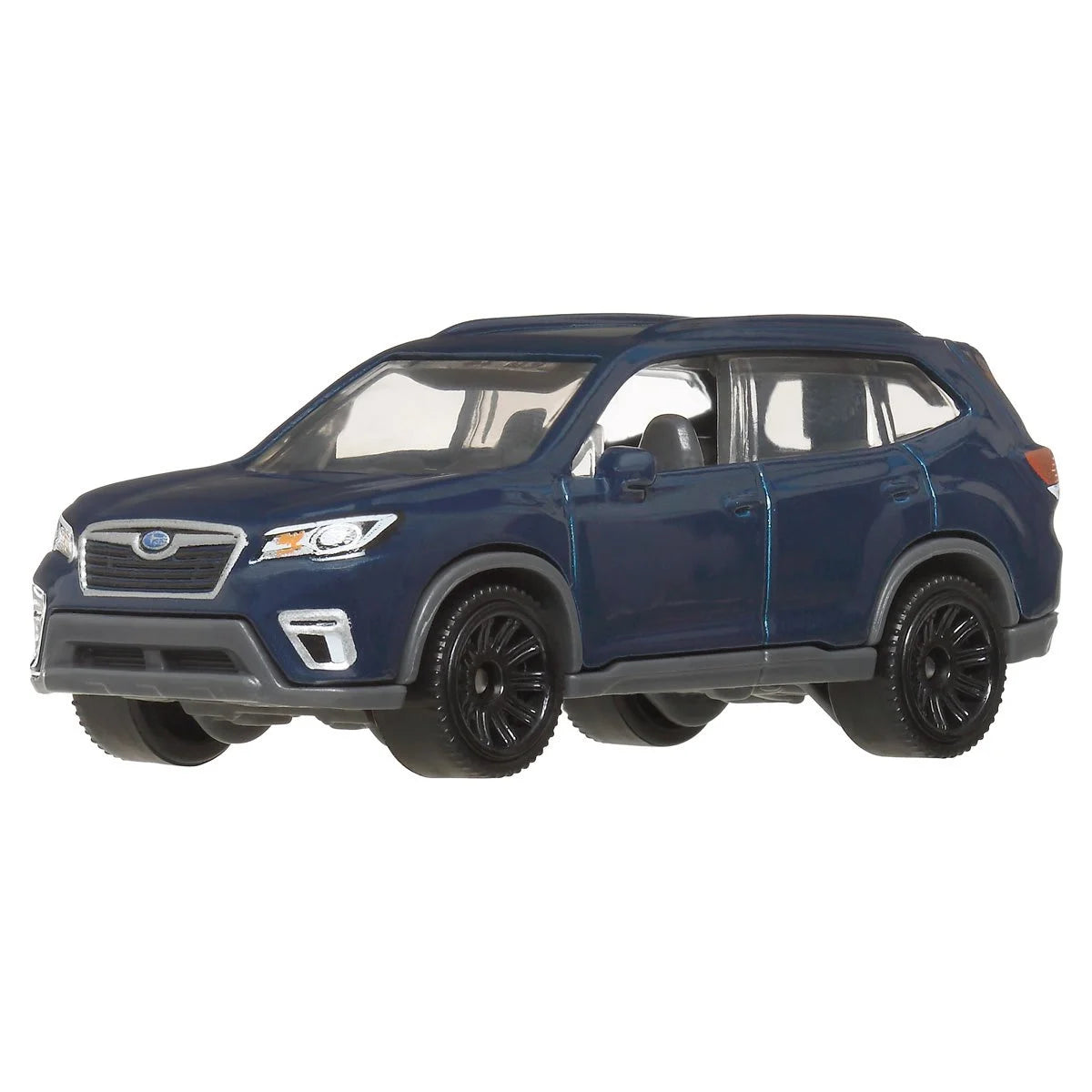 Matchbox Power Grabs 2025 Mix 2 Die-Cast Vehicle Case of 48
