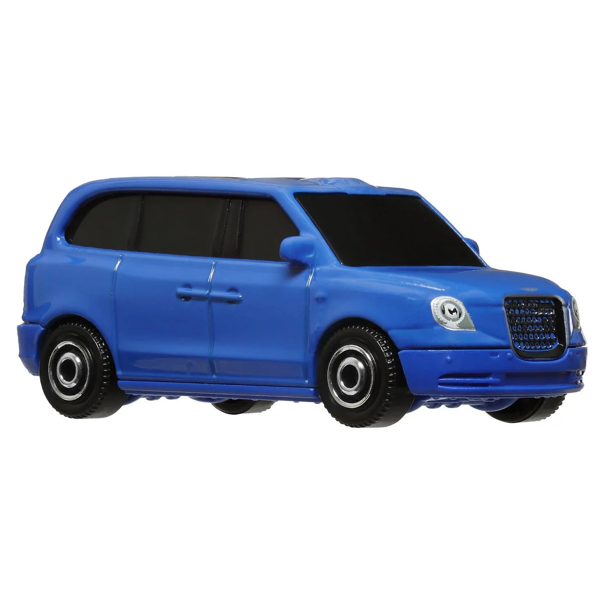 Matchbox Car Collection 5-Pack 2025 Mix 3 Vehicle Case of 12