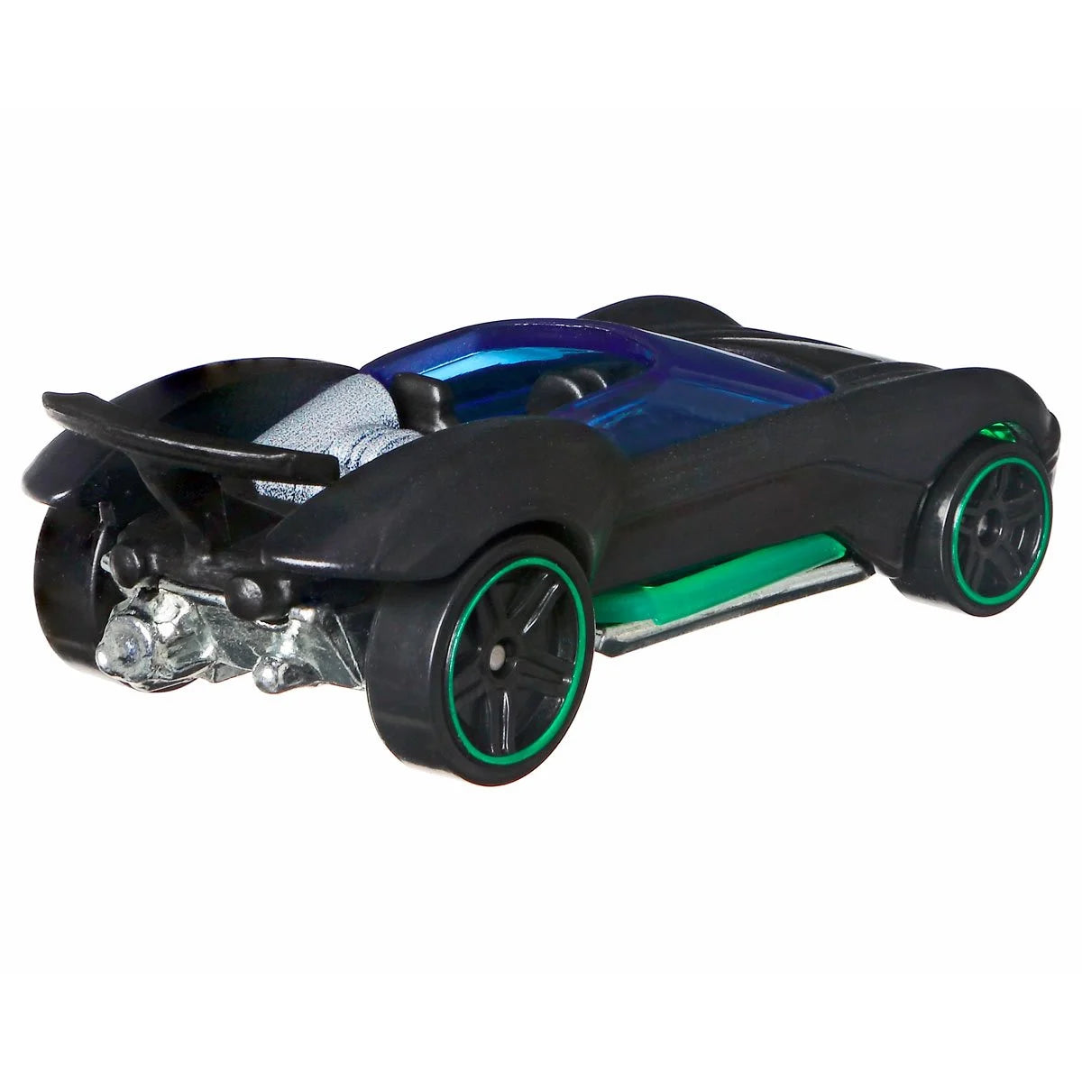 Star Wars Hot Wheels Character Car 2023 Mix 3 Case of 8