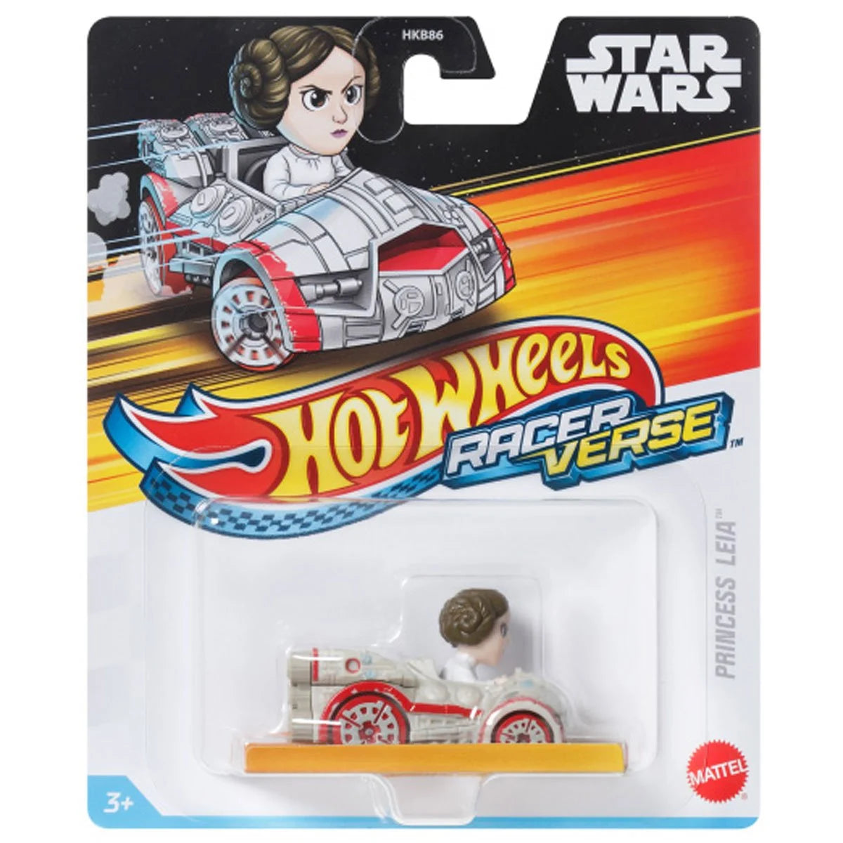 Hot Wheels RacerVerse 2024 Mix 2 Vehicle Case of 8