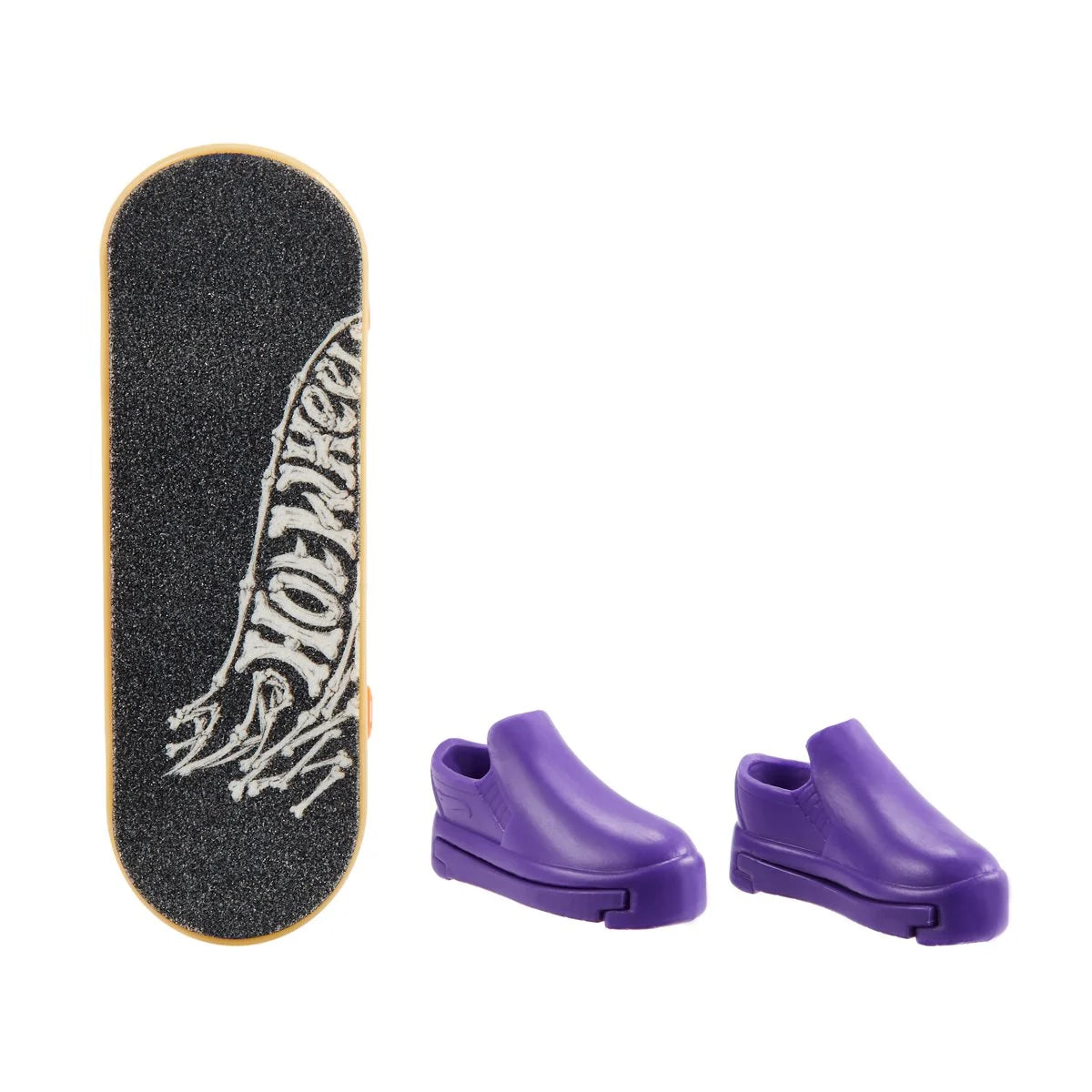 Hot Wheels Skate Fingerboard Singles Case of 16