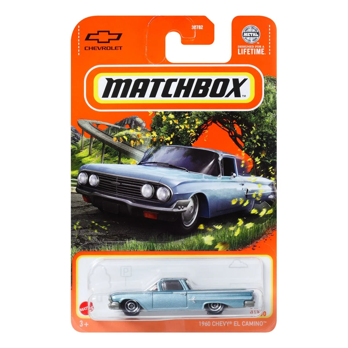 Matchbox Car Collection 2024 Mix 12 Vehicles Case of 24