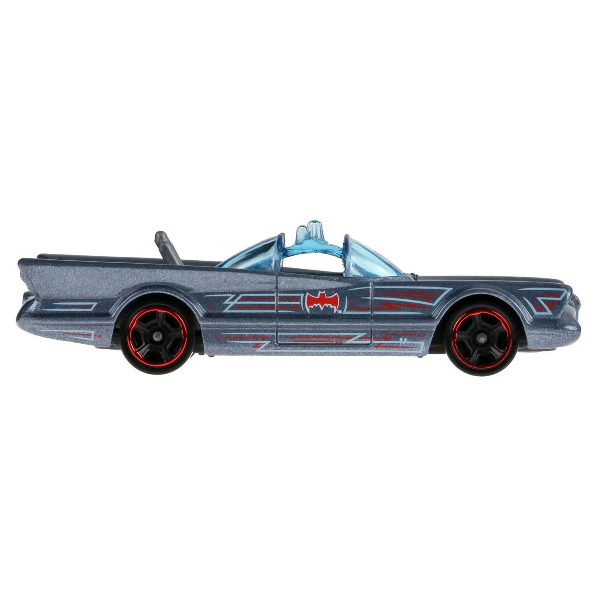 Hot Wheels Basic Car 2025 Wave 5 Case of 72
