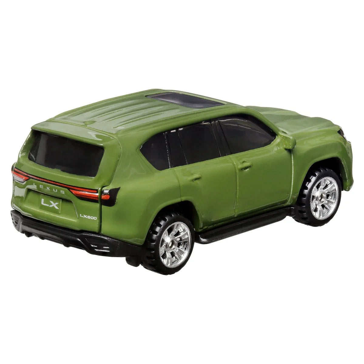 Matchbox Premium Collector 2024 Wave 1 Case of 8