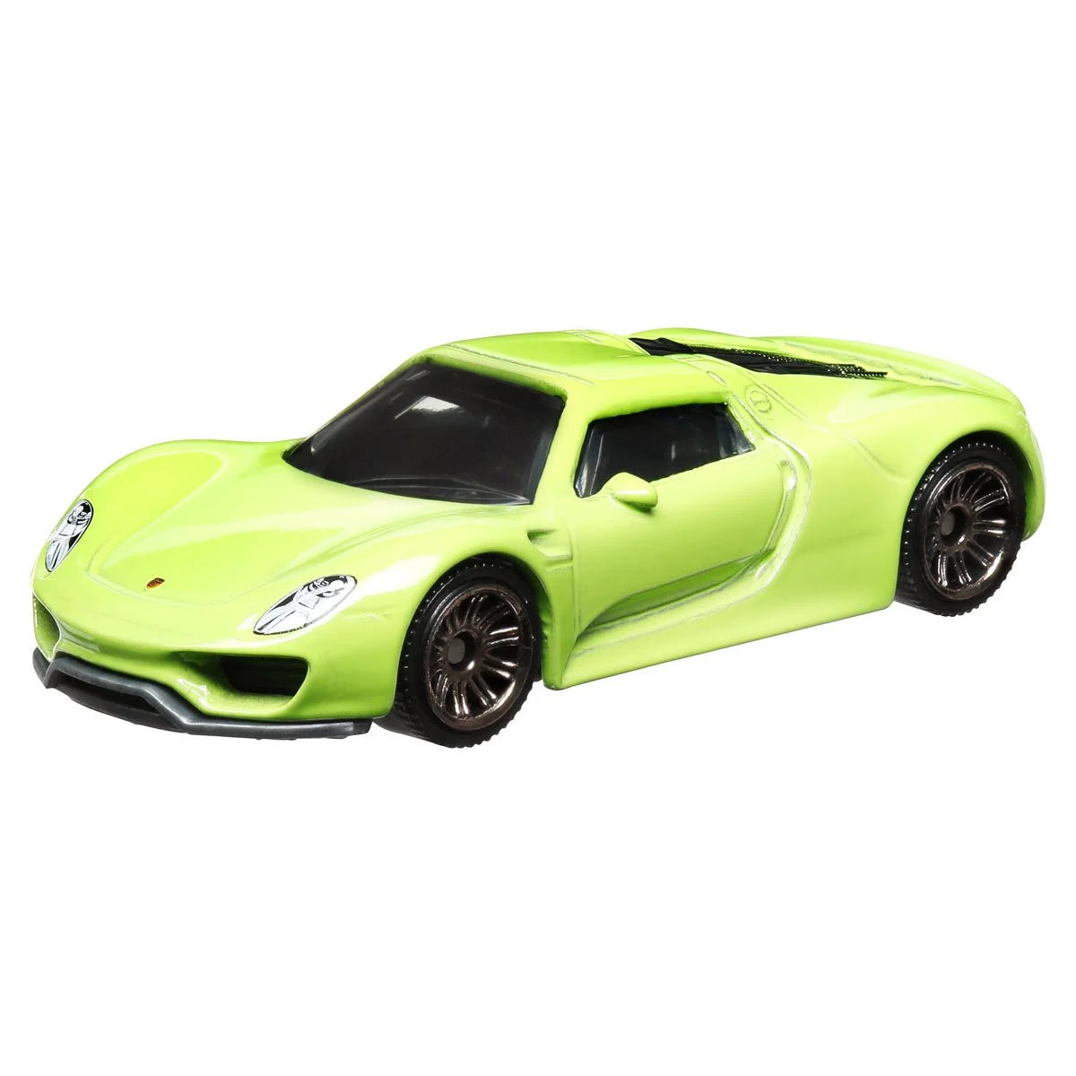 Matchbox Car Collection 2024 Mix 4 Vehicles Case of 24