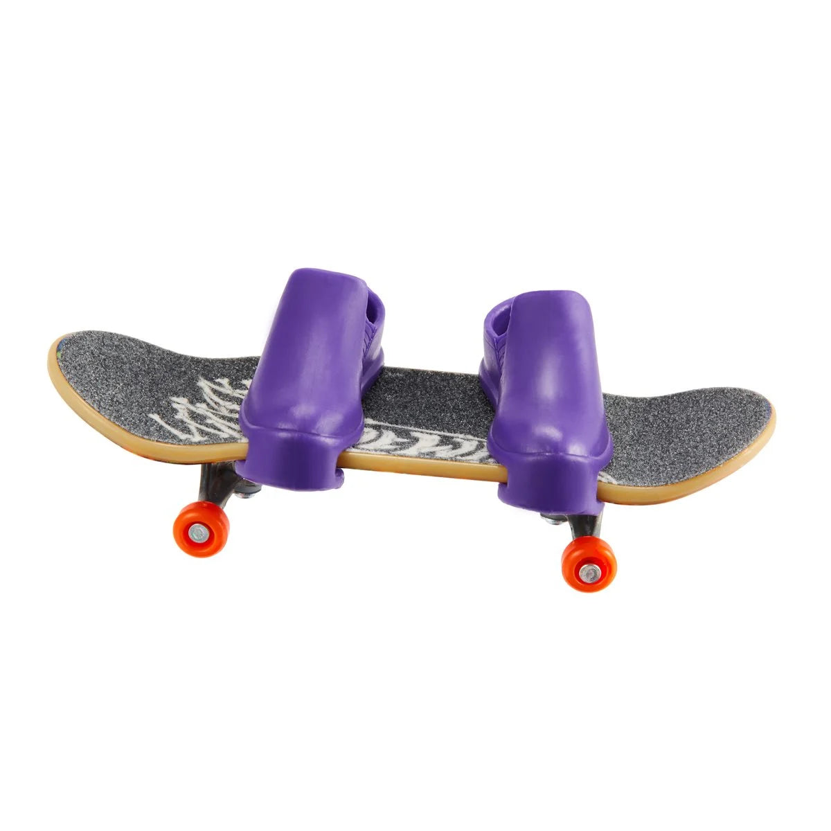 Hot Wheels Skate Fingerboard Singles Case of 16