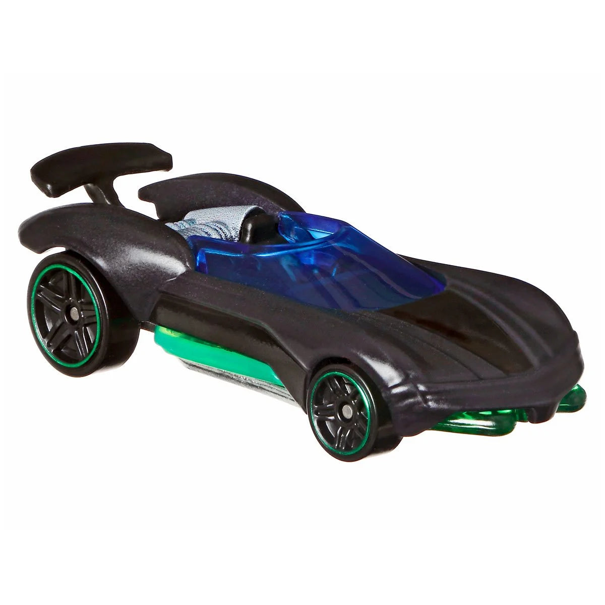 Star Wars Hot Wheels Character Car 2023 Mix 3 Case of 8