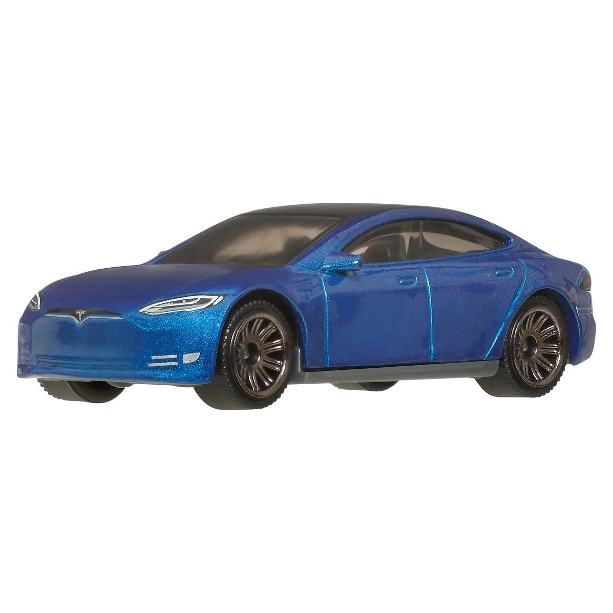 Matchbox Car Collection 2025 Mix 2 Vehicles Case of 24