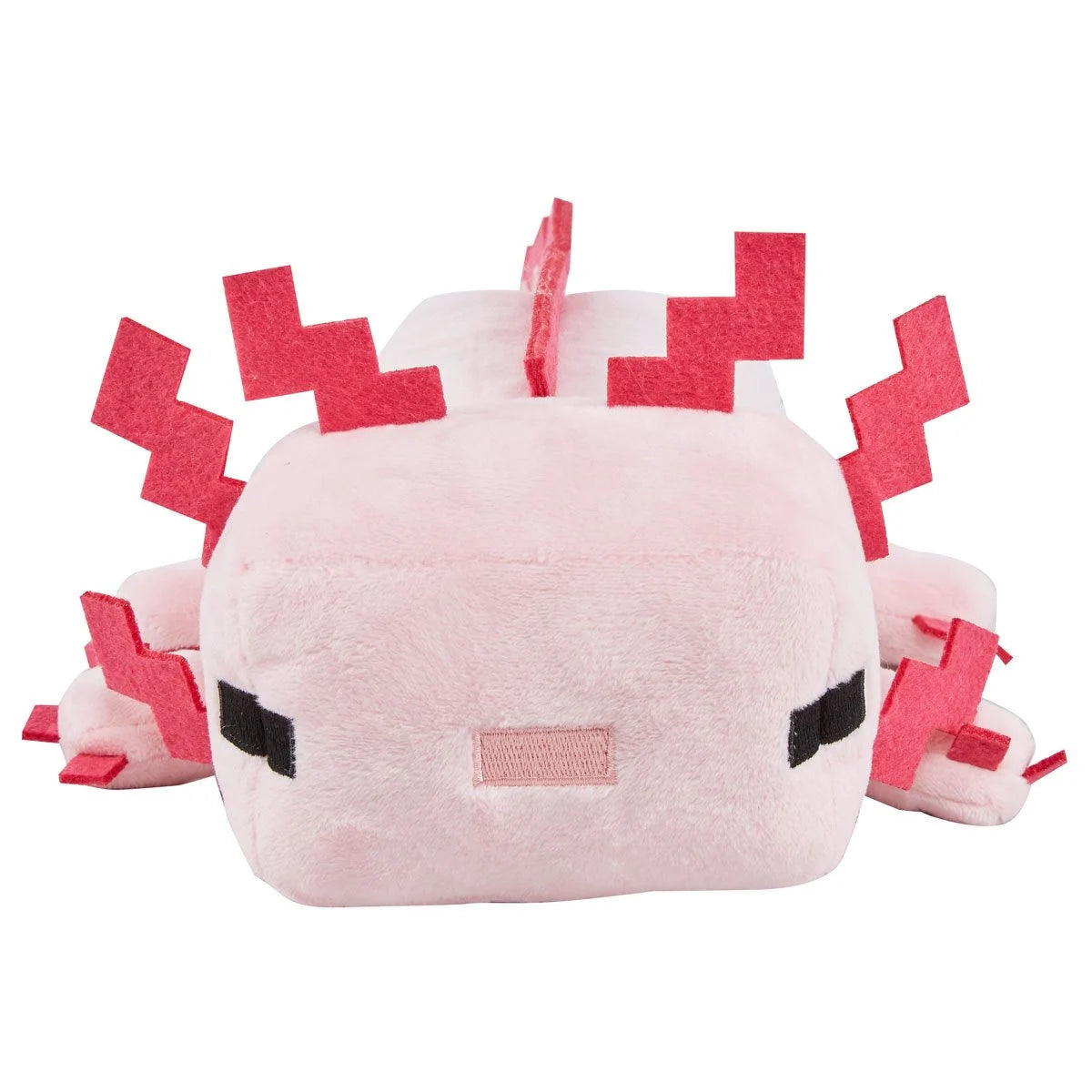 Minecraft Basic Plush Case of 6