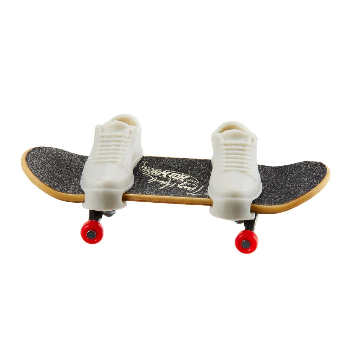 Hot Wheels Skate Fingerboard Singles 2024 Mix 4 Case of 16