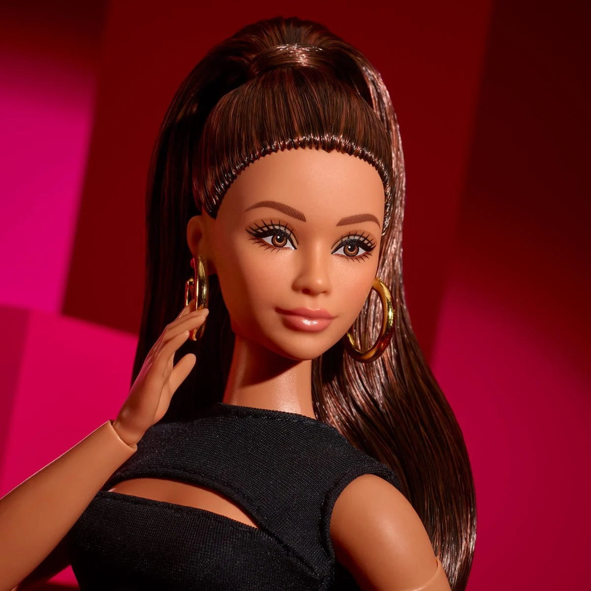 Barbie Basics Model 05 Doll