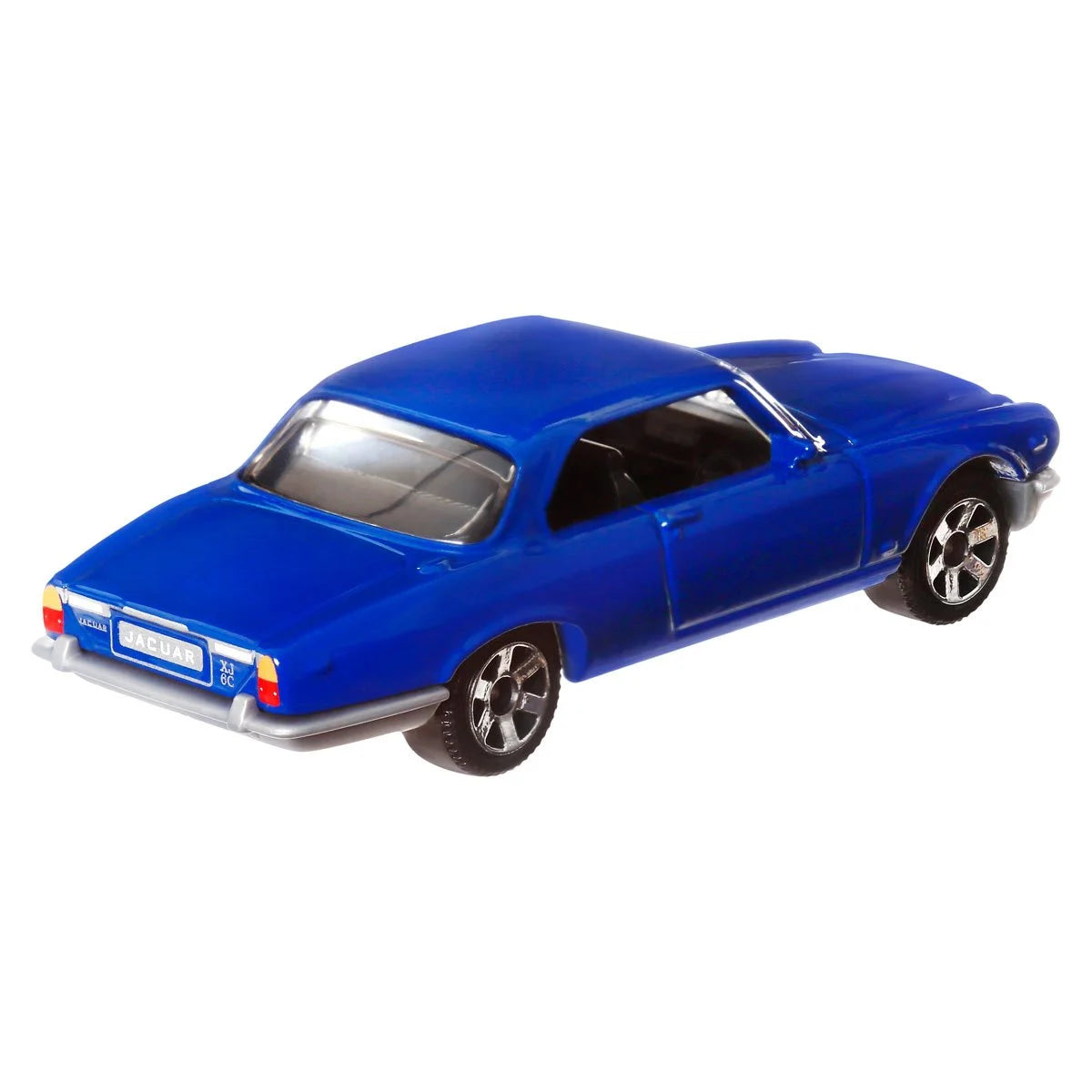 Matchbox Car Collection 2024 Mix 4 Vehicles Case of 24