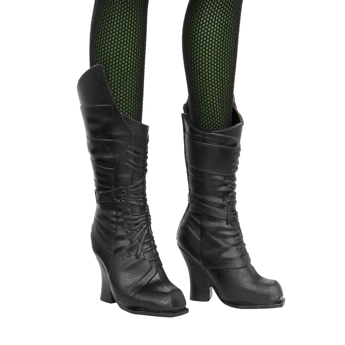 Wicked Elphaba at Shiz University Fashion Doll