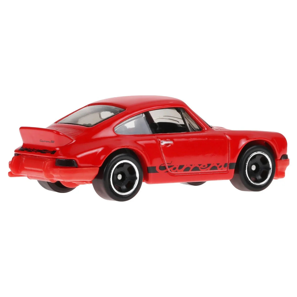 Hot Wheels Basic Car 2024 Wave 8 Case