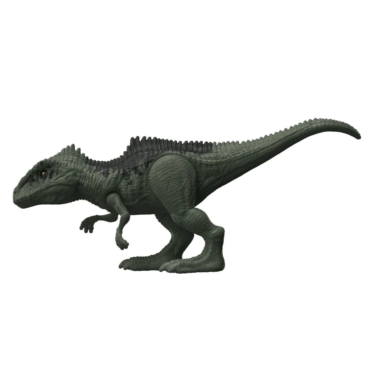 Jurassic World Dominion 6-Inch Basic Action Figure Case of 6